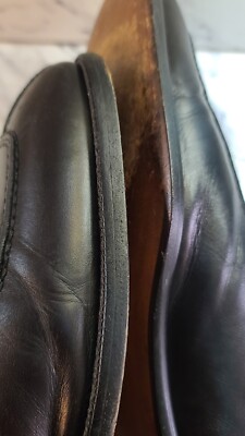 NORDSTROM Bologna Men