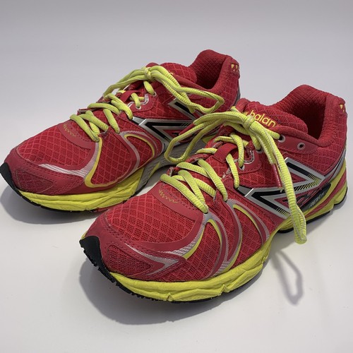 New Balance 870 V2 Revlite Women's Size 