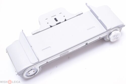 ✅ MEOPTA VERGRÖSSERER 35 MM KOPIERGERÄT FÜR AXOMAT, PROXIMUS & OPEMUS - Bild 4 von 8