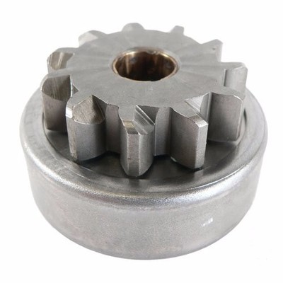 New  ALL BALLS Starter Clutch Assembly for  Harley davidson 79-2109
