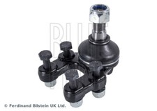 Rotule de suspension Ford MAVERICK