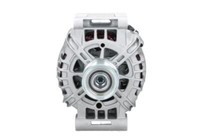 Lichtmaschine CitroëN/Peugeot 150A FüR OEM +Line Selected Instand Esetzt Vgl.Nr.