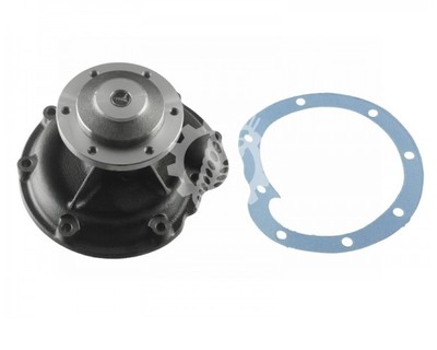 Wasserpumpe für IHC IH Case 833, 840, 940, 824, 744, 745  3132741R93,
