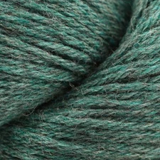 Cascade Yarns ::Cascade 220 Wool #9322:: Silver Spruce Heather