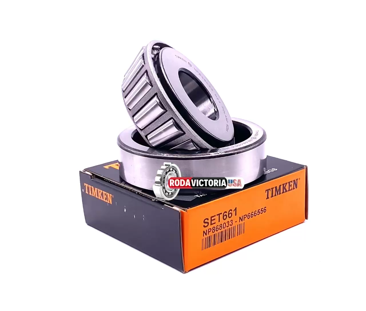 らでぃ　『 Y-3 』　731374B2 らでぃ様 専用 『 Y-3 』 731374B2 - メルカリ