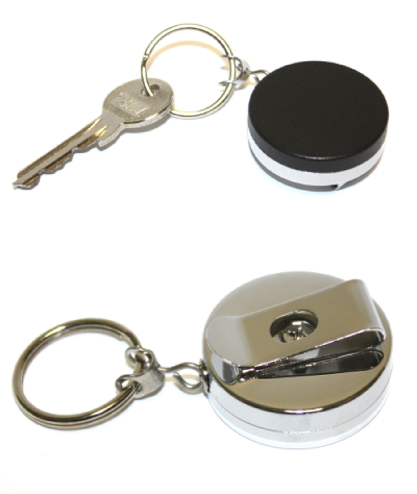 Rollmatic famous rollmatik Key Discount is also underway Chain waiters Piece 2 Keyring need