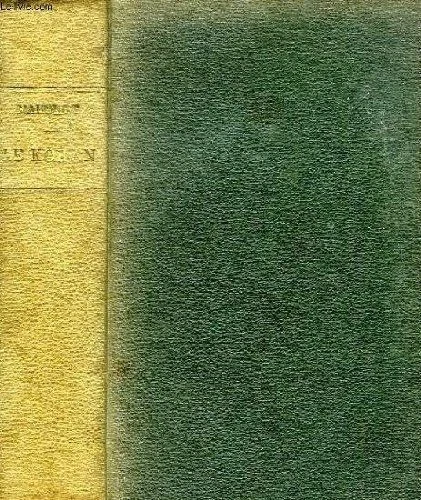 LE KORAN [Relié] MAHOMET, Par SAVARY - Photo 2/2