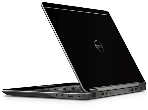 LidStyles Standard Laptop Skin Protector Decal Dell Latitude E7440 - Afbeelding 2 van 11