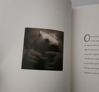 Picture 4 of 10