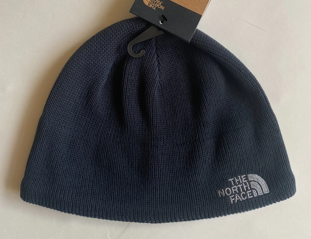 the north face men's bones recycled beanie