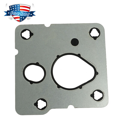 Fuel Pump Gasket for Cummins Engine ISX X15 QSX 131929 4954474 | eBay