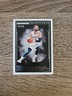 2018-19 PANINI IMPECCABLE SILVER /49 NIKOLA MIROTIC PELICANS #84