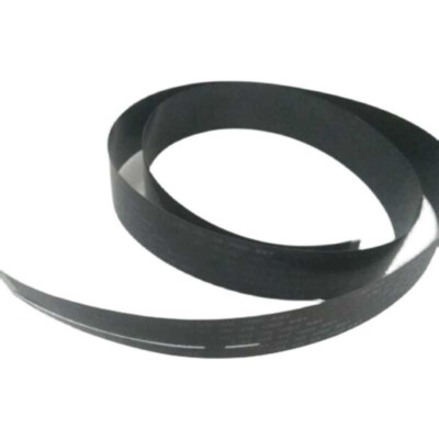 Scanning Head Cable For HP Smart Tank 515 530 610 650 450 Printer Scanning Cable