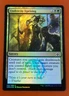 1x Undercity Uprising | FOIL | Guilds of Ravnica | MTG Magic Cards