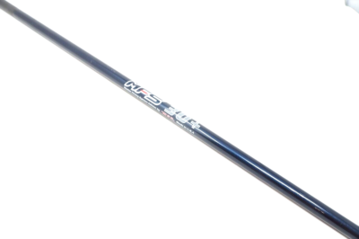 Brand New 40