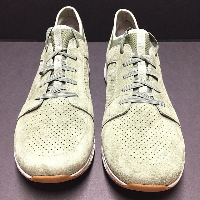 dansko cozette
