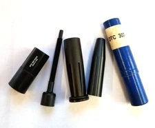 Genuine Ford Rotunda OTC 307-516 Stator Shaft  Seal Installer