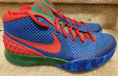 nike kyrie 1 id