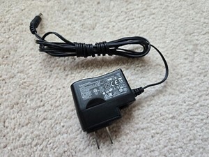 Gigaset C 530 Plantronics APC-43 EHS Cable 38350-13 (Cisco