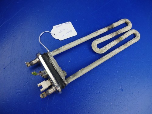 Heizelement Waschmaschine - Bosch MAXX 6 WLM40