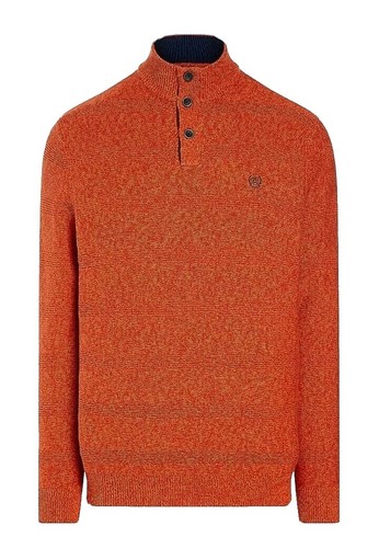 NWT Men's Chaps XL Sweater | eBay
