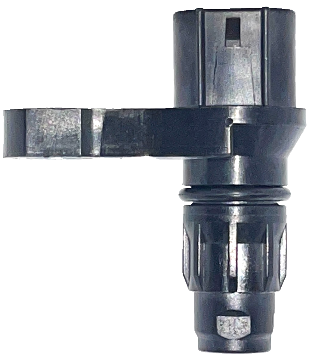 NEW GENUINE/ OEM 25188099 93743007 AUTOMATIC TRANS OUTPUT for