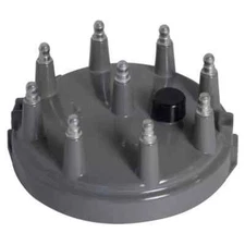 Genuine Ford Distributor Cap E6TZ-12106-A