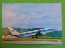 AIR INTER AIRBUS A 300 F-BUAH