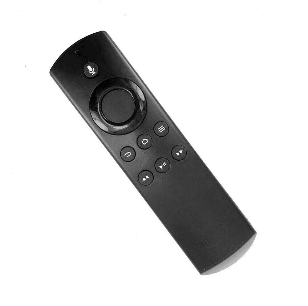 TéLéCommande PE59CV Pour Amazon FIRE BOX Voice Fire TV Stick Box - Foto 3