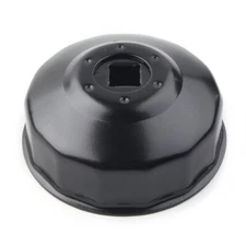 OEM Polaris Oil Filter Wrench 2830550 ATV & UTV