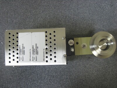 1036564-001 1036571-001 1036572-001 MKS | eBay
