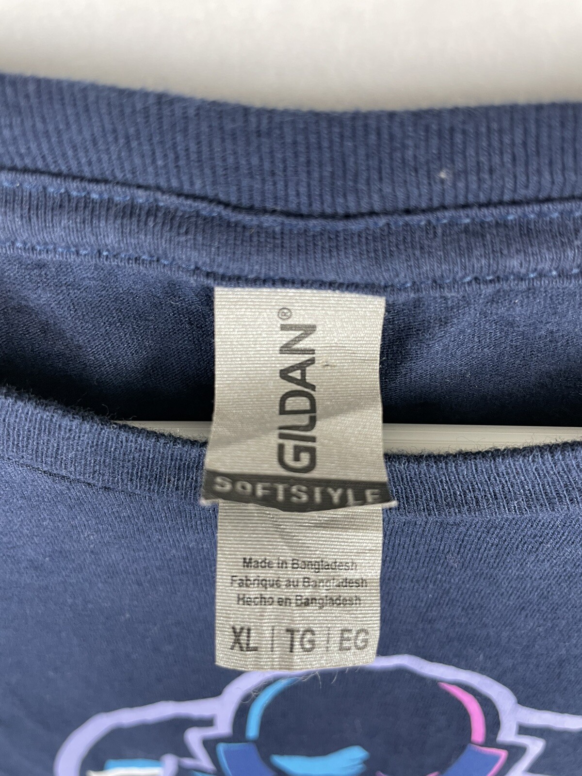 Alienware Intel Pro Gaming PC Next Gen Heroes Dou… - image 2