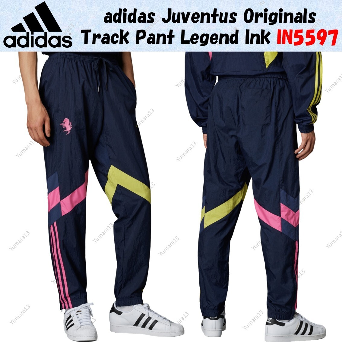 レアJUVENTUS LEGEND-12パック レアJUVENTUS LEGEND-12パック レアJUVENTUS LEGEND-12パック
