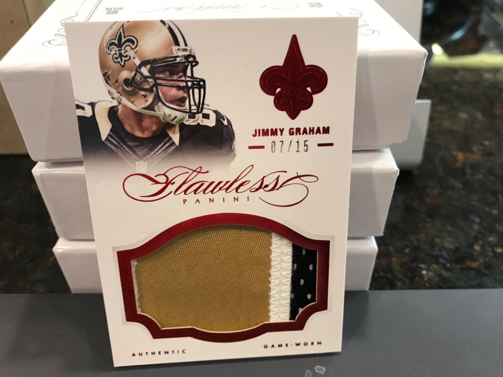 Ebay Item For Sale