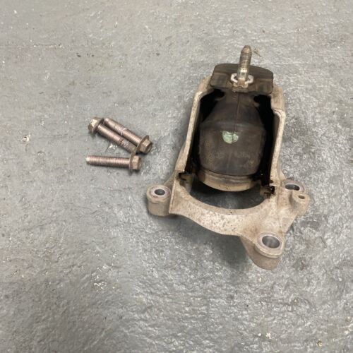 MAZDA MX5 ENGINE MOUNT LEFT/RIGHT 1.5 PETROL MANUAL MK4 ND 2015 - 2024 SET - Picture 8 of 17
