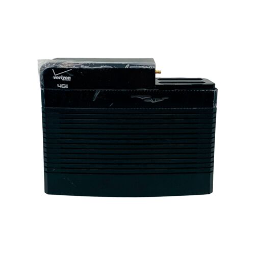 Samsung SLS-BU103 4G LTE Verizon Network Extender Wireless Signal Booster NO GPS - Picture 4 of 8
