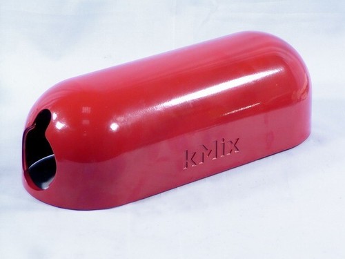 kmx51