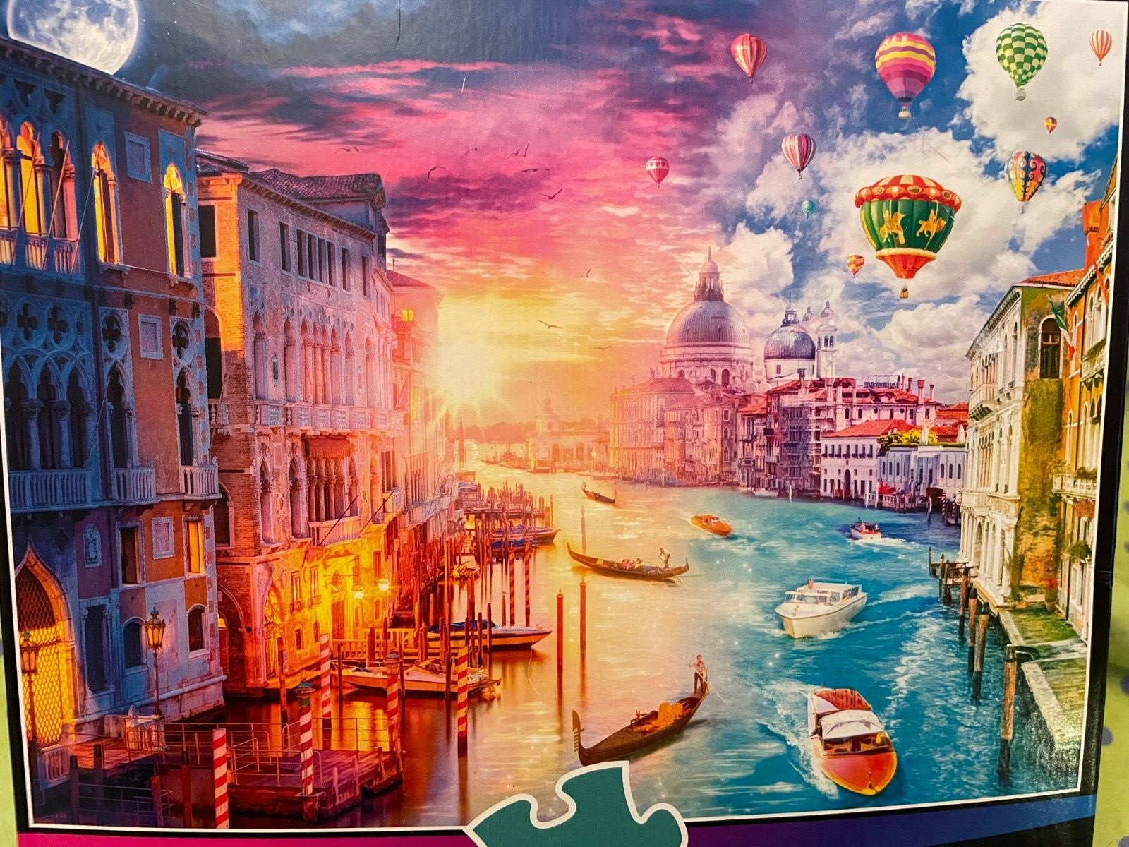 Picture 2 of 3