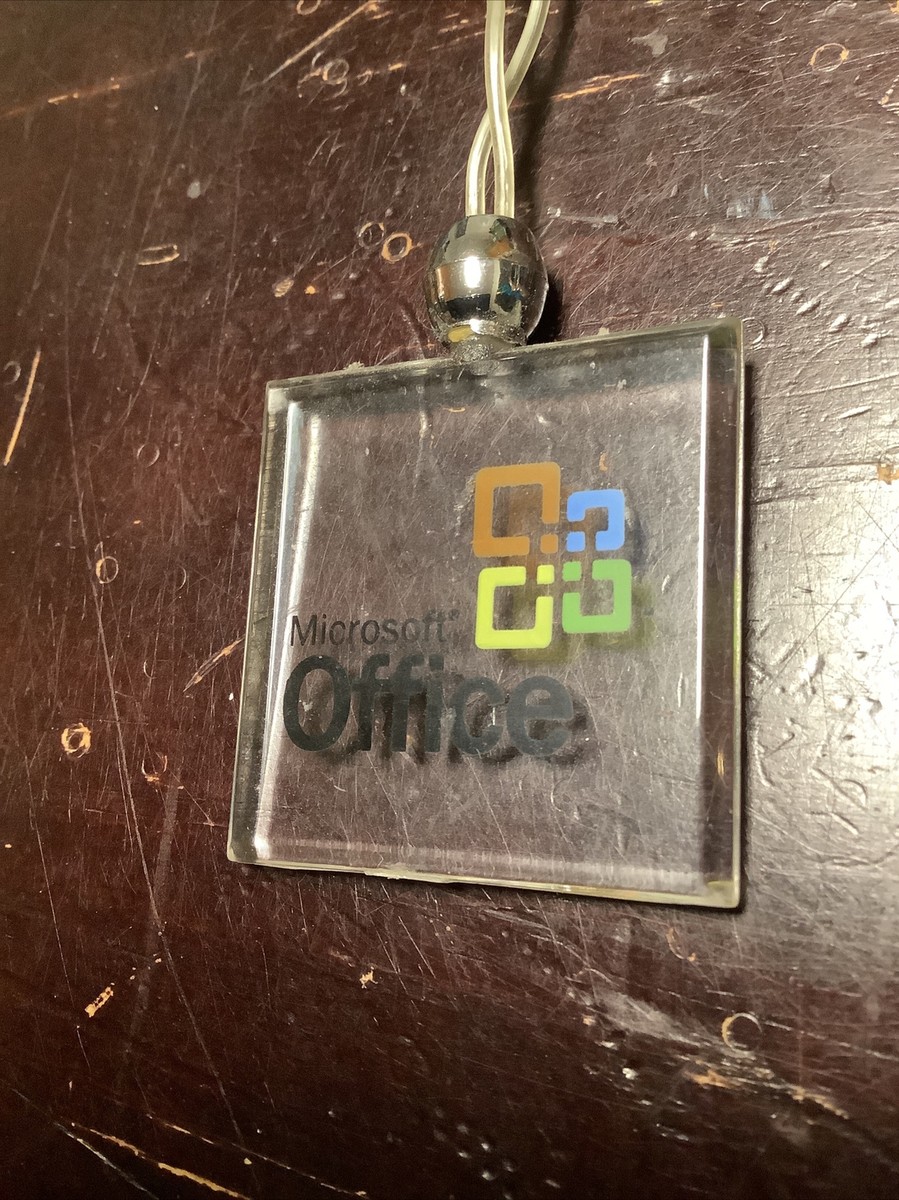 Windowsアクセサリー Microsoft Office Windowsアクセサリー Microsoft Office Designed for Microsoft