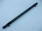<!--F#f_0-->ORIGINAL FRONT END STEERING DRAG LINK DRAGLINK SUITS FE FC FB EK EJ EH HOLDEN<!--F/-->