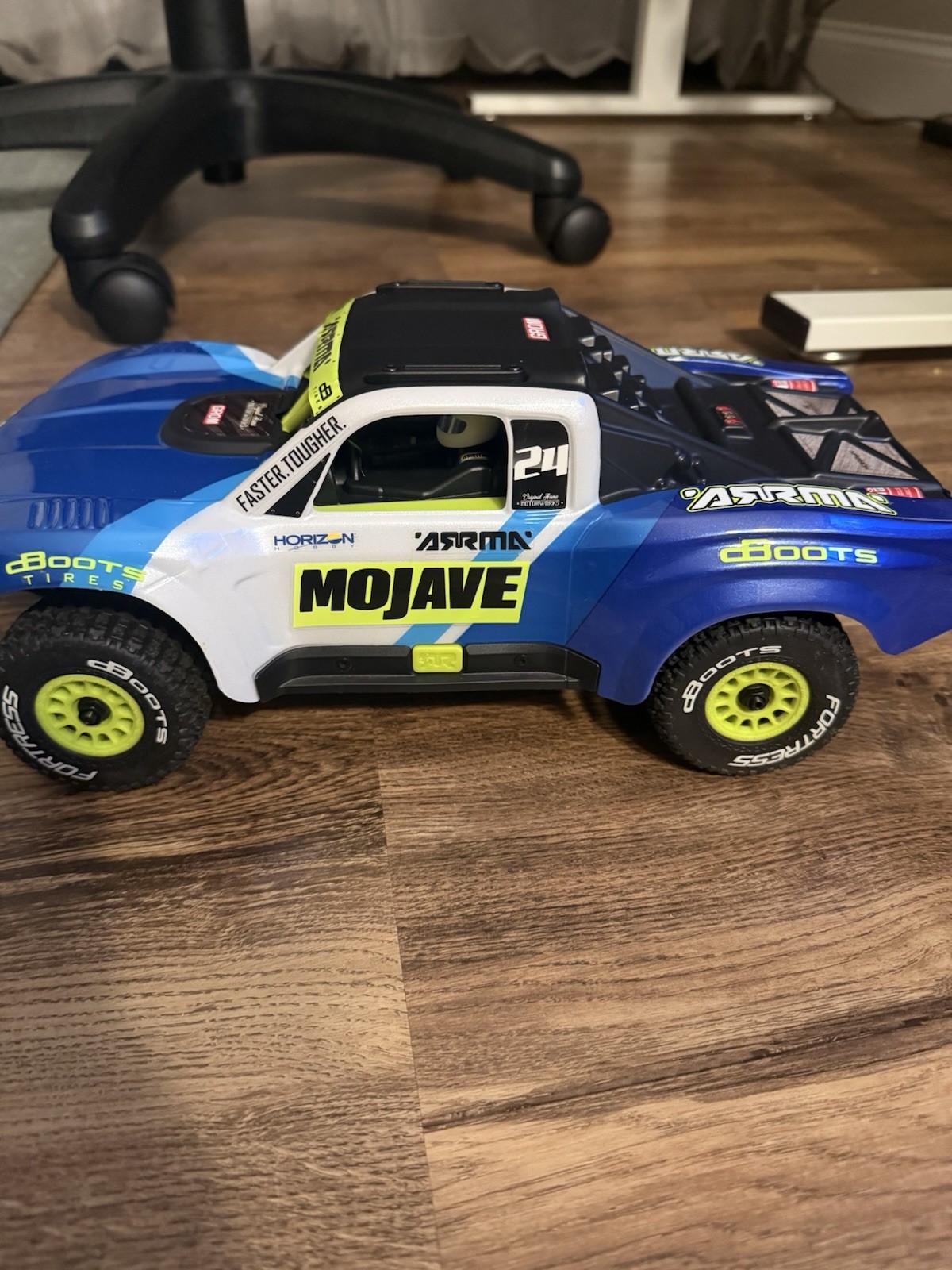 Picture 11 of 20