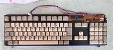 Mitsumi Keyboard For AMIGA 500 A500 Works 02 26