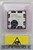 DAMAGED AMD AM5 Ryzen 9 7950X 16-Core 5nm ZEN 4 Desktop Processor 100-100000514