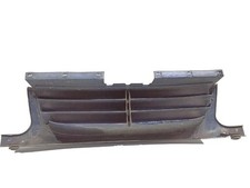 269988506323 front grille TATA SAFARI TELCO 42 FD 2250400