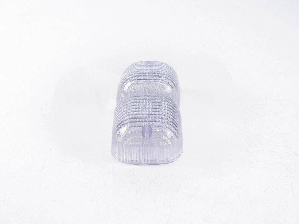 Turn Signal Lens for Triumph Speed Triple,Daytona,Sprint,TT600,Speed Four - Image 4 of 4