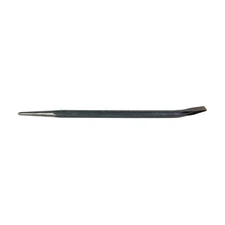 MAYHEW 75008 Pinch Bars,Pinch Point Bar,36 In. L 49C162