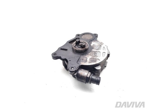 2009 VW Passat Brake Vacuum Pump 2.0 TDI Diesel 81kW (110 HP) 03L145100 - Picture 5 of 11