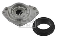 1X Febi Bilstein 12072 FederbeinstüTzlager FüR Fiat Alfa Romeo Lancia
