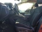 Driver Left Axle Shaft Front Axle AWD Fits 19-23 MURANO 2886701 - Picture 7 of 12