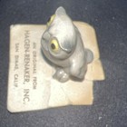 Picture 4 of 5